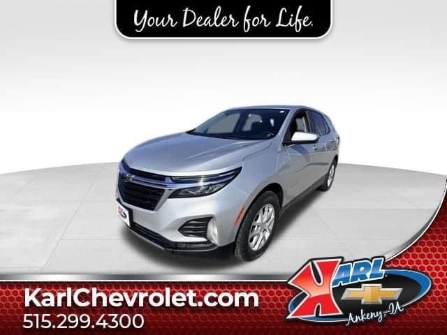 Vehicle Sold Image