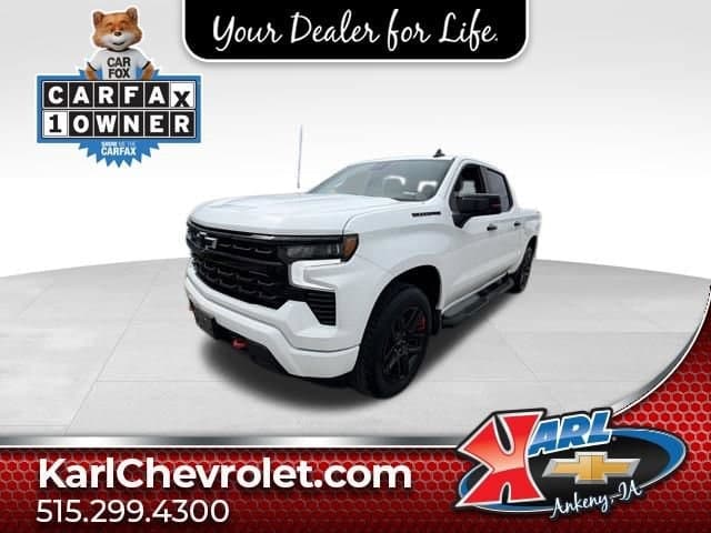 Vehicle Detail Icon