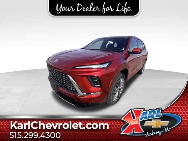 Vehicle Detail Icon