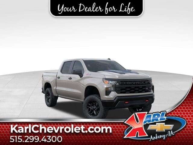 Vehicle Detail Icon