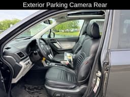 Extra Photo