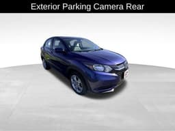 Extra Photo