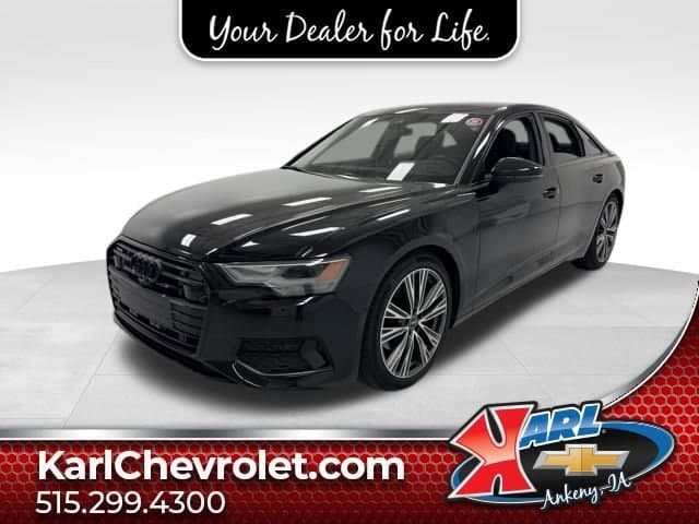 Vehicle Sold Image