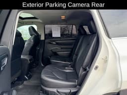 Extra Photo
