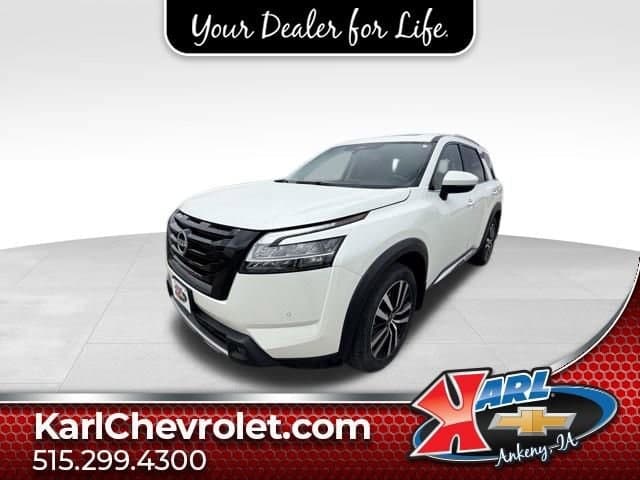 Vehicle Detail Icon