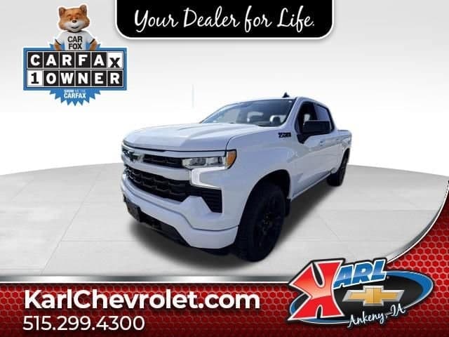 Vehicle Detail Icon