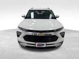 Extra Photo