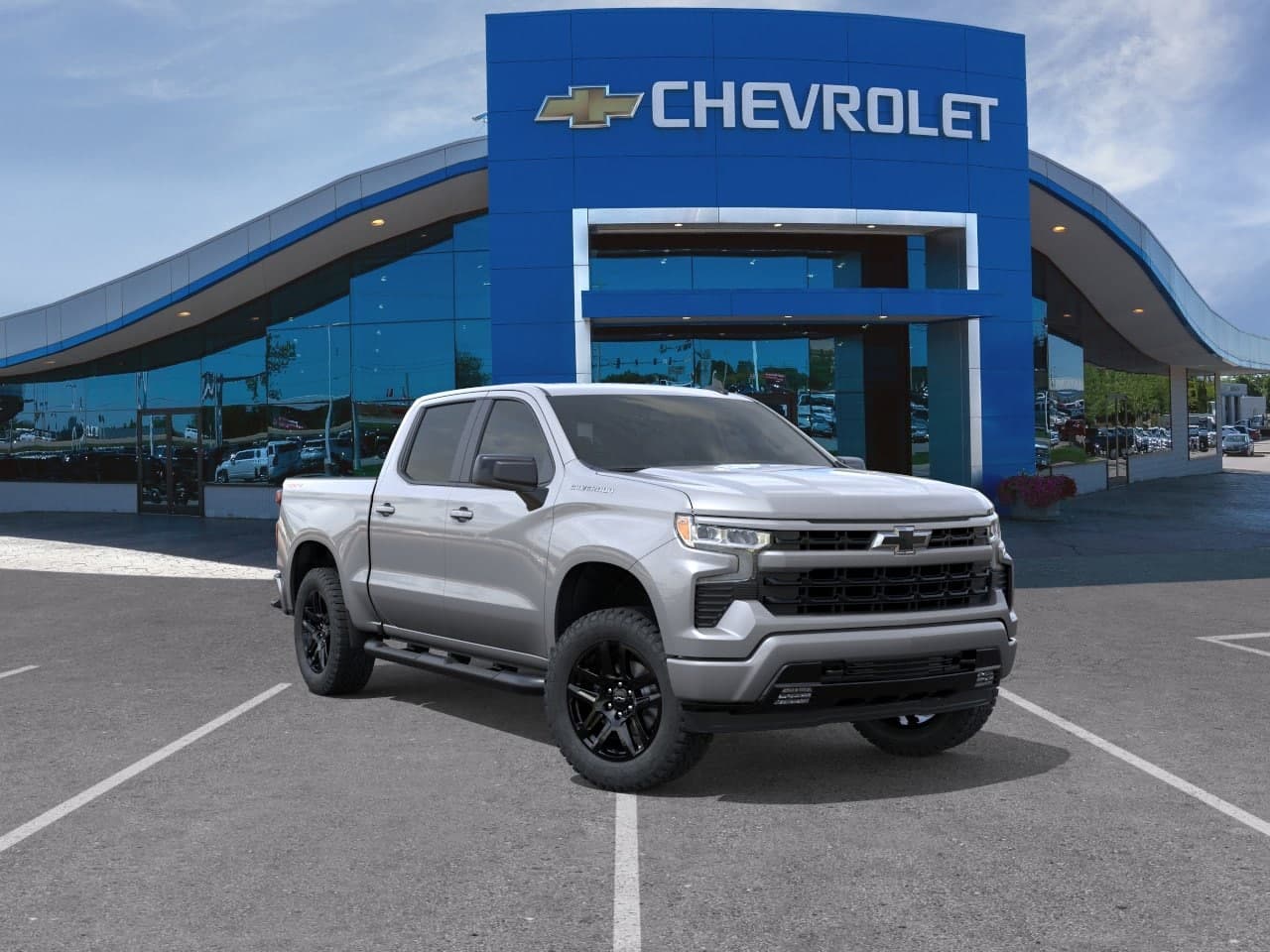 Vehicle Detail Icon