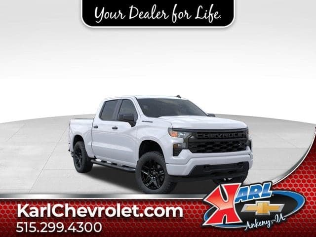 Vehicle Detail Icon