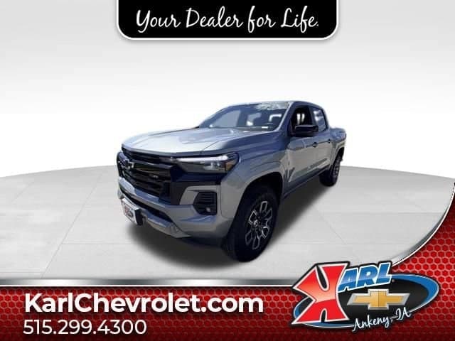 Vehicle Detail Icon
