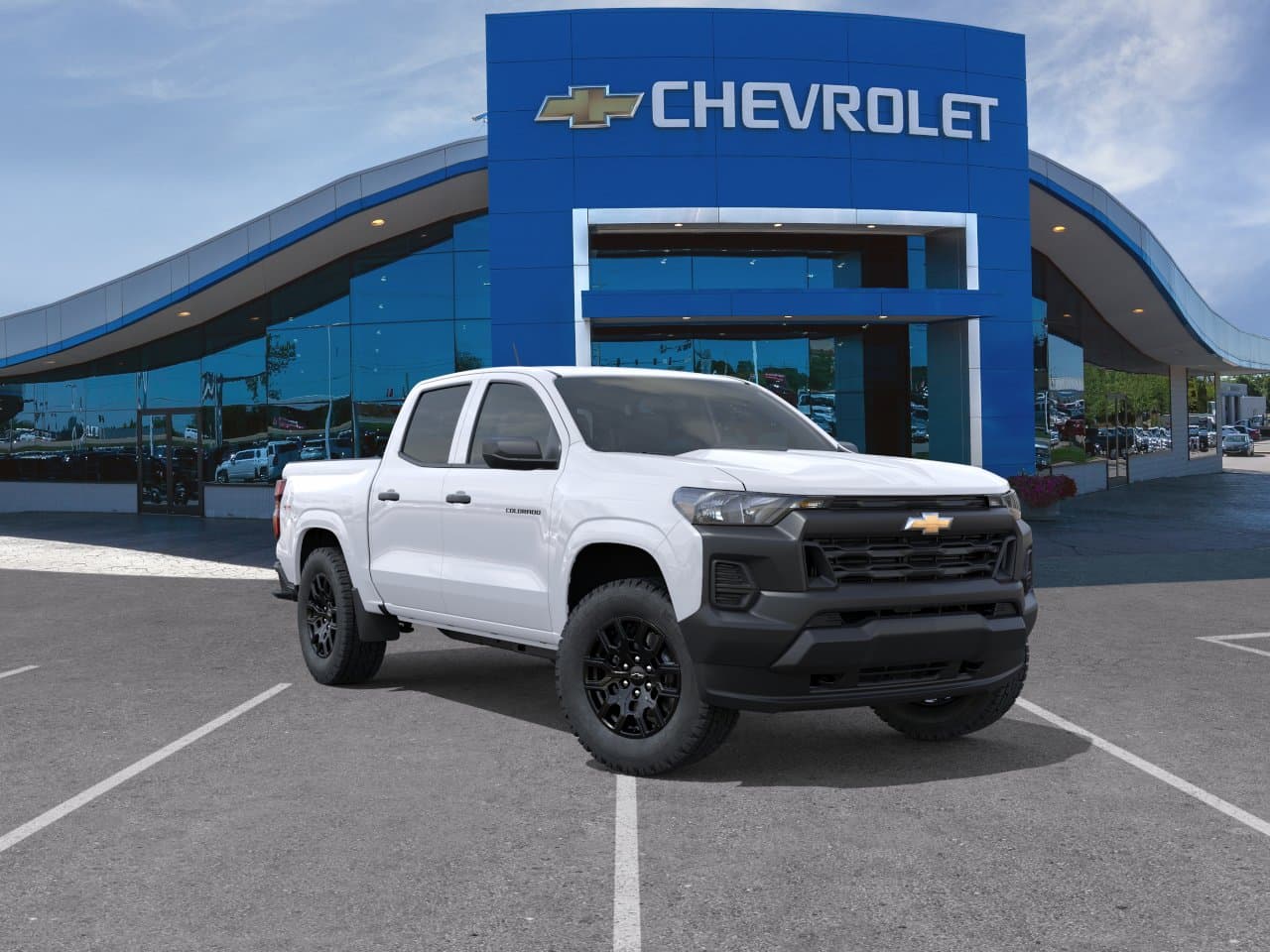 Vehicle Detail Icon