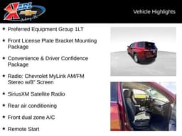 Extra Photo