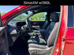 Extra Photo