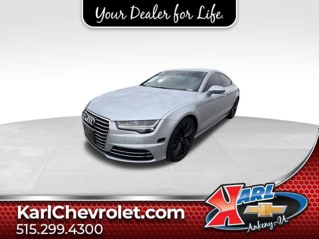 Vehicle Detail Icon