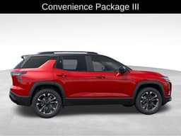 Extra Photo