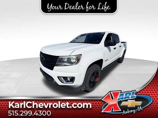 Vehicle Detail Icon