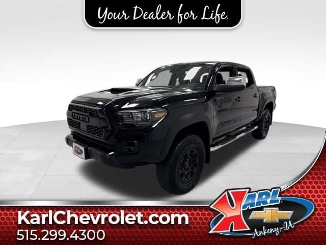 Vehicle Sold Image