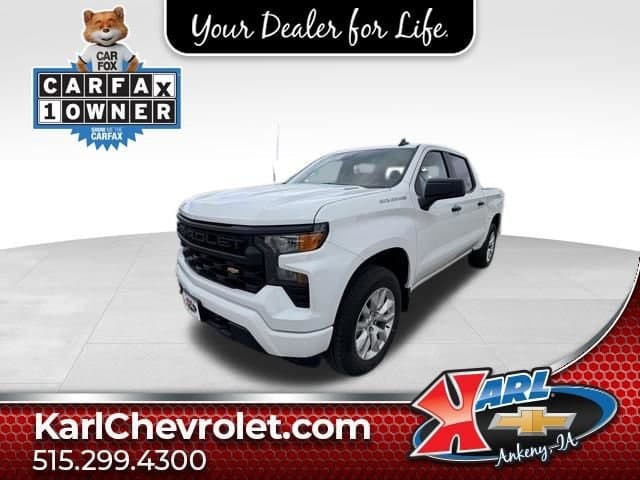Vehicle Detail Icon