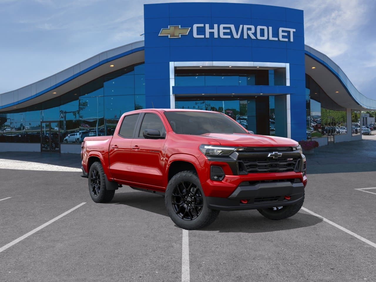 Vehicle Detail Icon