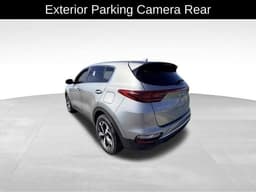 Extra Photo