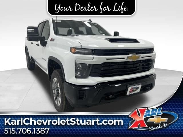 Vehicle Detail Icon