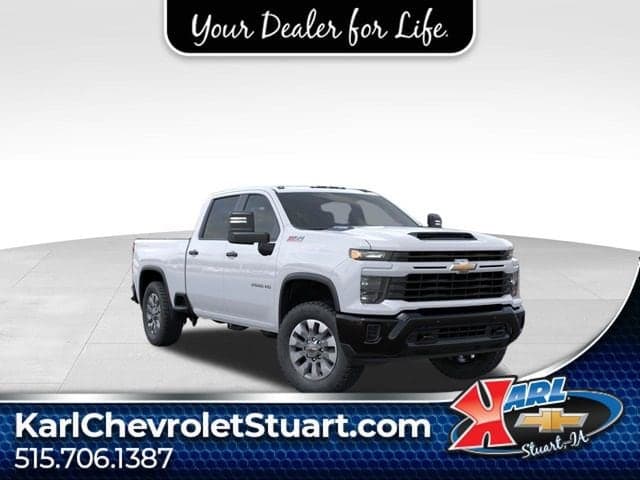 Vehicle Detail Icon