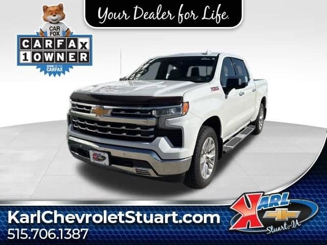 Vehicle Detail Icon