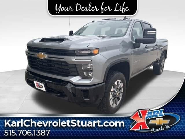 Vehicle Detail Icon