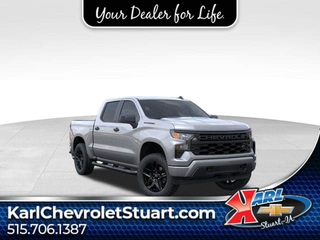 Vehicle Detail Icon