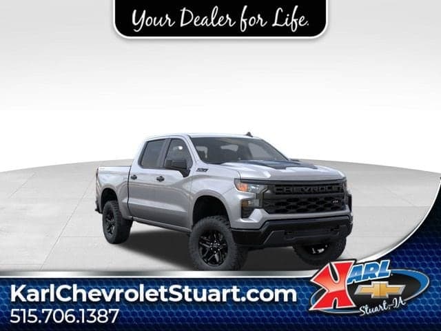 Vehicle Detail Icon