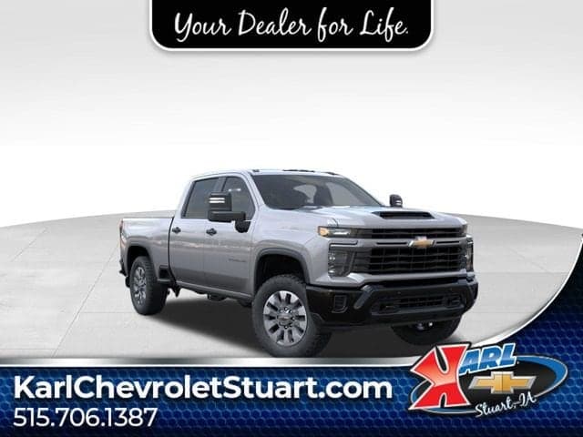 Vehicle Detail Icon