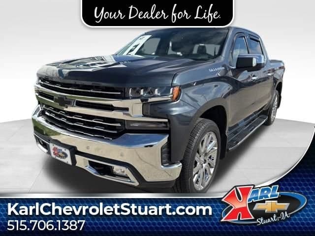 Vehicle Sold Image