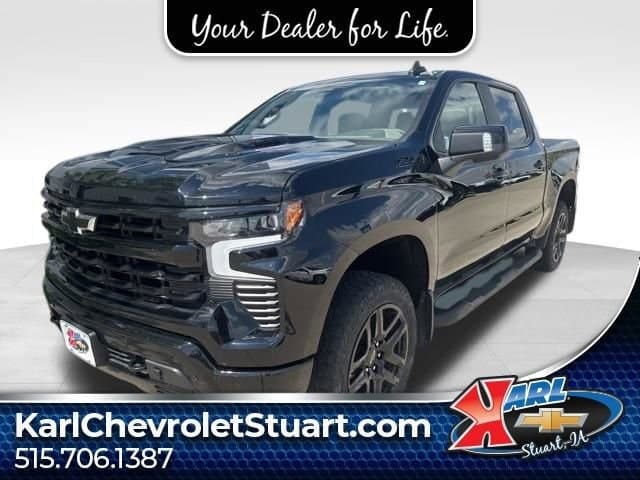Vehicle Detail Icon
