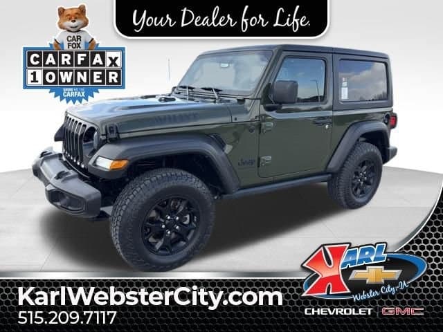 Vehicle Sold Image