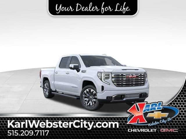 Vehicle Sold Image