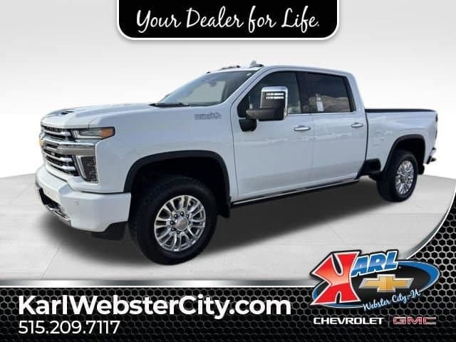 Vehicle Sold Image