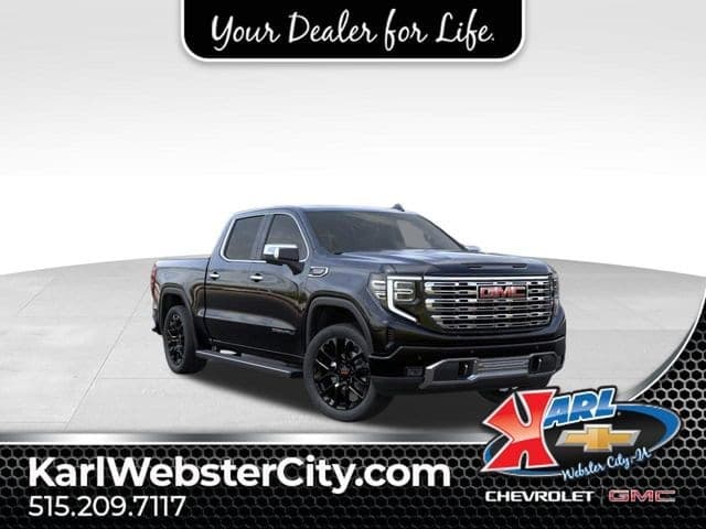 Vehicle Sold Image