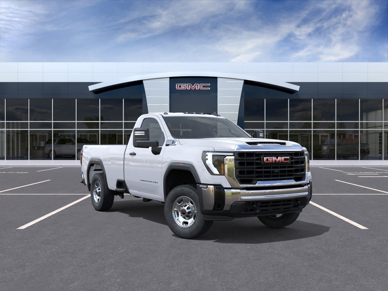 Vehicle Sold Image