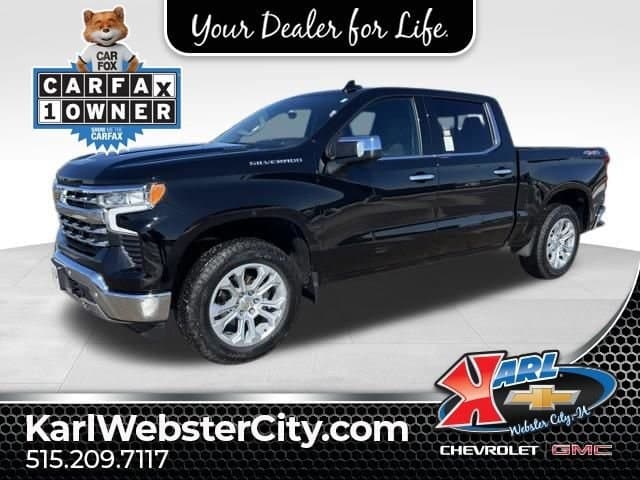 Vehicle Sold Image