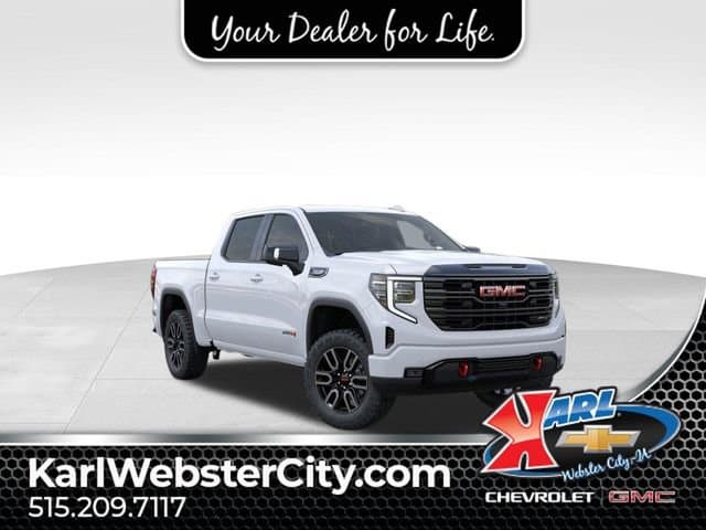 Vehicle Sold Image