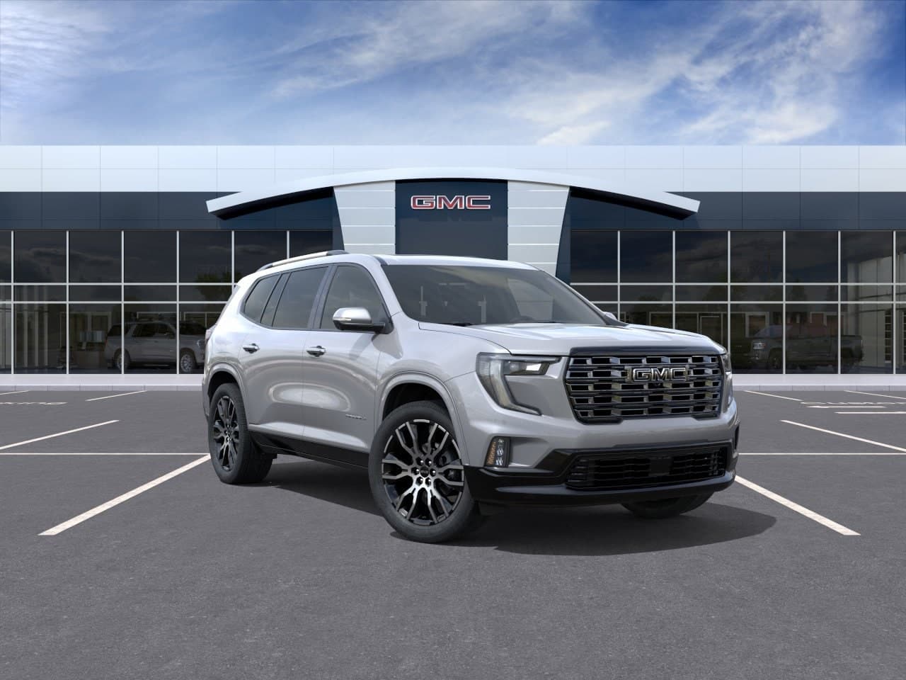 Vehicle Sold Image