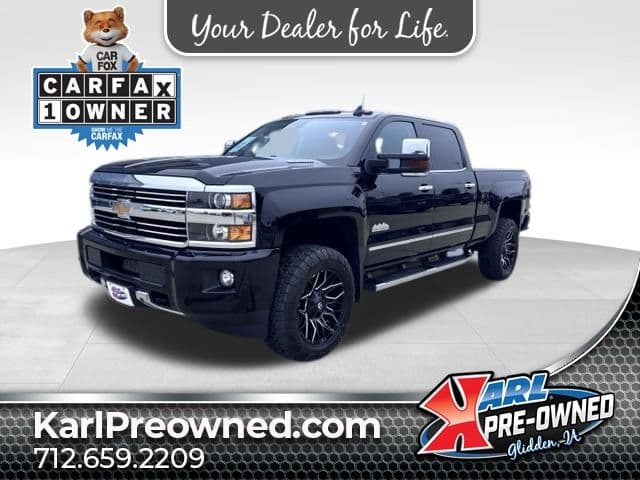 Vehicle Detail Icon
