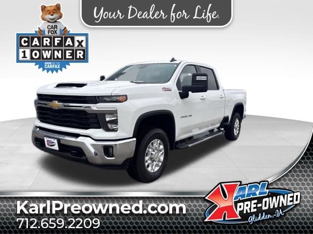 Vehicle Detail Icon
