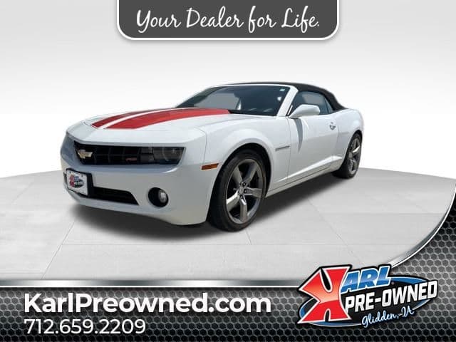 Vehicle Detail Icon