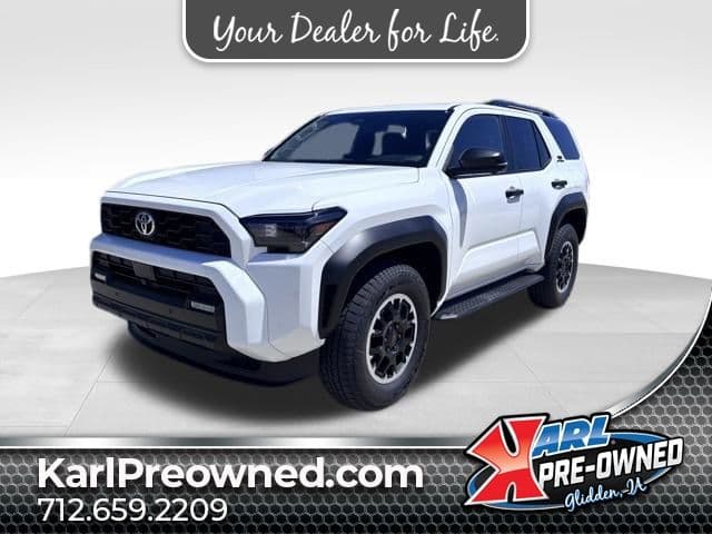 Vehicle Detail Icon