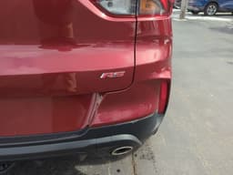 Extra Photo