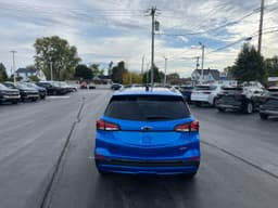 Extra Photo