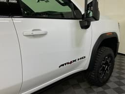 Extra Photo