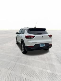 Extra Photo