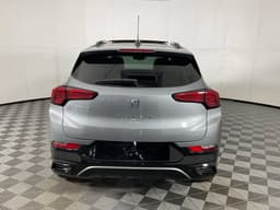 Extra Photo